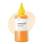 MEDICUBE Kojic Acid Turmeric Resurfacing Toner 250 ml