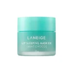 LANEIGE Lip Sleeping Mask EX [Mint Choco] 20g
