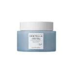 SKIN1004 Madagascar Centella Hyalu-Teca Firming Cream 50ml /hidratáló arckrém