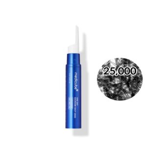 MEDICUBE One Day Exosome Shot Pore Ampoule 25000 13ml