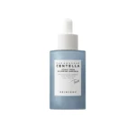 SKIN1004 – Madagascar Centella Hyalu-Teca Plumping Ampoule 50ml