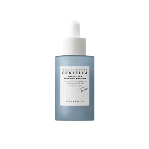 SKIN1004 – Madagascar Centella Hyalu-Teca Plumping Ampoule 50ml