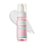 Dr.Melaxin Melting Cleanser 150ml /arctisztító hab