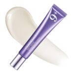 Numbuzin No.9 NAD+ Retinal Volumetox Eye Cream 20ml (Tubus)