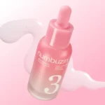 Numbuzin No.3 Bifida Bakuchiol Zero Pore Serum 30ml /szérum