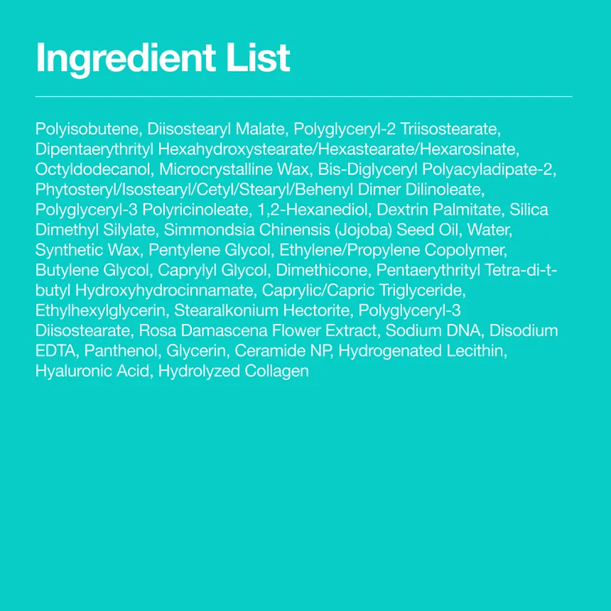 ANUA PDRN Lip Serum 10ml - Image 10