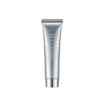 S.NATURE Aqua Squalane Moisturizing Cream 60ml /hidratálókrém