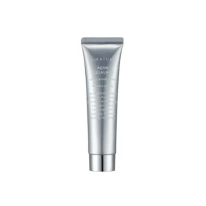 S.NATURE Aqua Squalane Moisturizing Cream 60ml /hidratálókrém