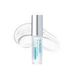 Dr.Melaxin BP Spicule Plumping LIP Shot - Maxi 4 ml