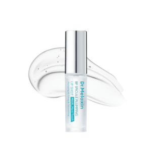 Dr.Melaxin BP Spicule Plumping LIP Shot - Maxi 4 ml