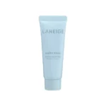 LANEIGE Water Bank Blue Hyaluronic Moisture Cream Mini 25ml /hidratálókrém