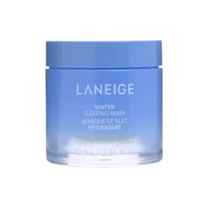 LANEIGE - Water Sleeping Mask 70ml (2025 Version) /éjszakai arcmaszk