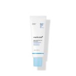 MEDICUBE Zero Pore Moisture Sun Serum SPF50 PA++++ 50ml