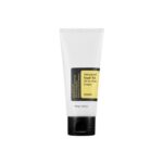 COSRX Advanced Snail 92 All In One Cream Tube 100g /hidratáló arckrém