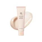 BEAUTY OF JOSEON Revive Firming Moisturizer 60ml /hidratálókrém