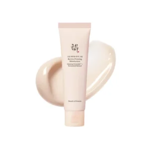 BEAUTY OF JOSEON Revive Firming Moisturizer 60ml /hidratálókrém