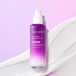 Mary & May PDRN Collagen Booster Lotion 120ml /testápoló