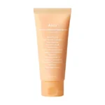 ABIB Dark Spot Collagen Wrapping Mask Glutathione Film 100ml /arcmaszk