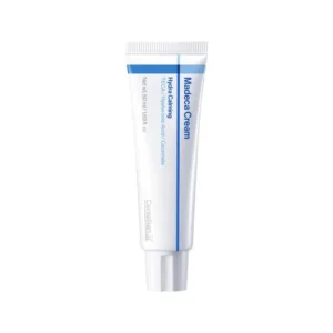 Centellian24 Madeca Cream Hydra Calming 50ml /hidratálókrém