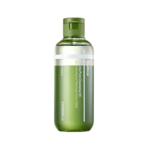 Centellian24 Madeca Matcha Pore Cleansing Oil 200ml /arctisztító olaj