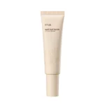 ANUA Matt But Glow Cover Beige SPF50+ PA++++ 50ml /színezett fényvédő