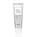 COSRX PDRN Exosome Skinplaning Glaze Mask 50ml /arcmaszk