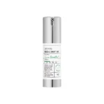 VT COSMETICS Reedle shot 300 30ml /szérum