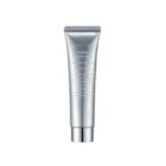 S.NATURE Aqua Squalane Moisturizing Cream Jumbo 80ml /hidratálókrém