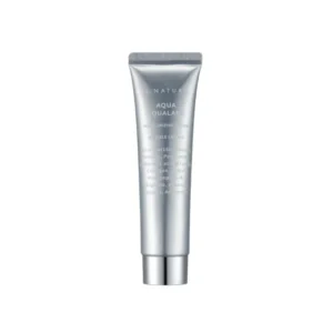 S.NATURE Aqua Squalane Moisturizing Cream Jumbo 80ml /hidratálókrém