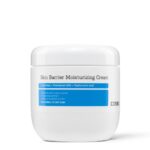 COSRX Skin Barrier Moisturizing Body Cream 450ml /testápoló