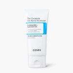 COSRX The Ceramide Skin Barrier Moisturizer 80ml /hidratálókrém