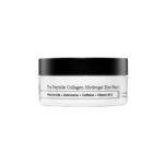 COSRX The Peptide Collagen Hydrogel Eye Patch 60 darab /szemtapasz