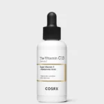 COSRX The Vitamin C 13 Serum 20 ml /szérum