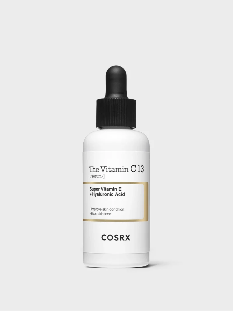 COSRX The Vitamin C 13 Serum 20 ml /szérum