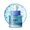 THOME ABC Triple-Synergy Redness Comfort Serum 30ml /szérum