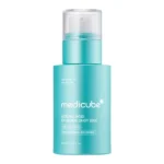 Medicube Azelaic Acid Exosome Shot 2000 30ml /szérum