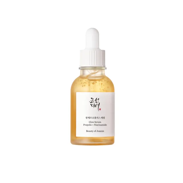 Beauty of Joseon Glow Serum Propolis+Niacinamide 60 ml /szérum