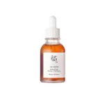 Beauty of Joseon Revive Serum : Ginseng+Snail Mucin 60 ml /szérum