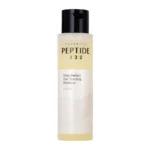 COSRX PEPTIDE-132 Ultra Perfect Hair Bonding Shampoo 200ml /sampon