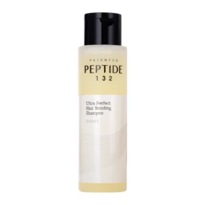 COSRX PEPTIDE-132 Ultra Perfect Hair Bonding Shampoo 200ml /sampon