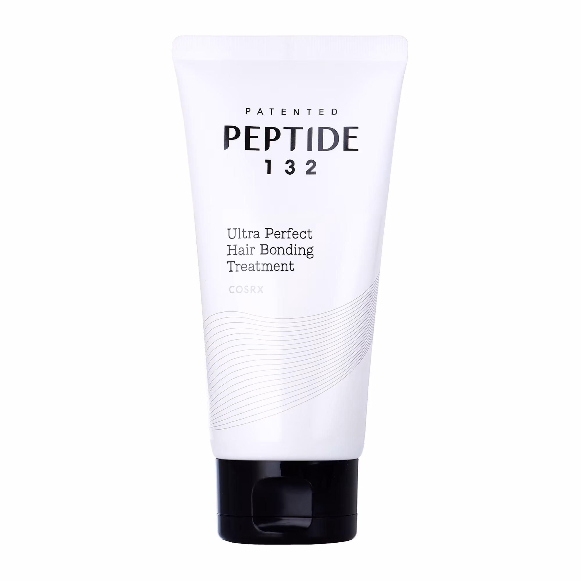 COSRX Peptide 132 Ultra Perfect Hair Bonding Treatment 120ml /hajpakolás