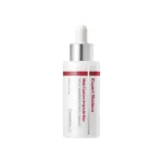 Centellian24 Expert Madeca Mela Capture Ampoule Max 30ml /ampulla