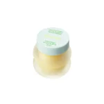 TOCOBO Lemon Sugar Scrub Lip Mask 20ml /ajakradír