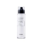 Cosrx The 6 Peptide Skin Booster Serum 150ml /szérum