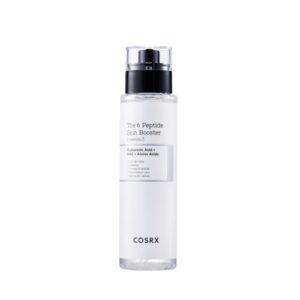 Cosrx The 6 Peptide Skin Booster Serum 150ml /szérum