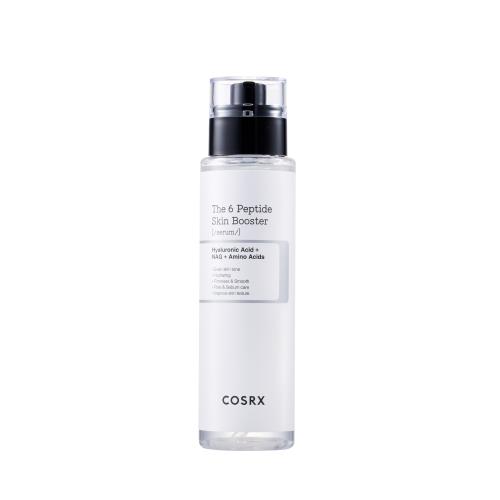 Cosrx The 6 Peptide Skin Booster Serum 150ml /szérum
