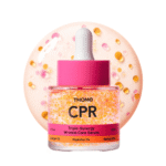 THOME CPR Triple-Synergy Wrinkle Care Serum 30ml /szérum