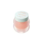 TOCOBO Vita Glazed Lip Mask 20ml /ajakmaszk