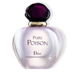 Christian Dior Pure Poison Eau de Parfum 50 ml