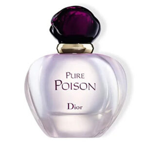 Christian Dior Pure Poison Eau de Parfum 50 ml
